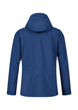Load image into Gallery viewer, Rab Men's Kangri Gore-Tex 3L Waterproof Jacket (Ink)