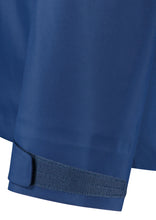 Load image into Gallery viewer, Rab Men's Kangri Gore-Tex 3L Waterproof Jacket (Ink)