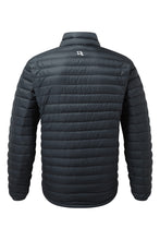 Load image into Gallery viewer, Rab Men's Microlight Insulated Down Jacket (Beluga)