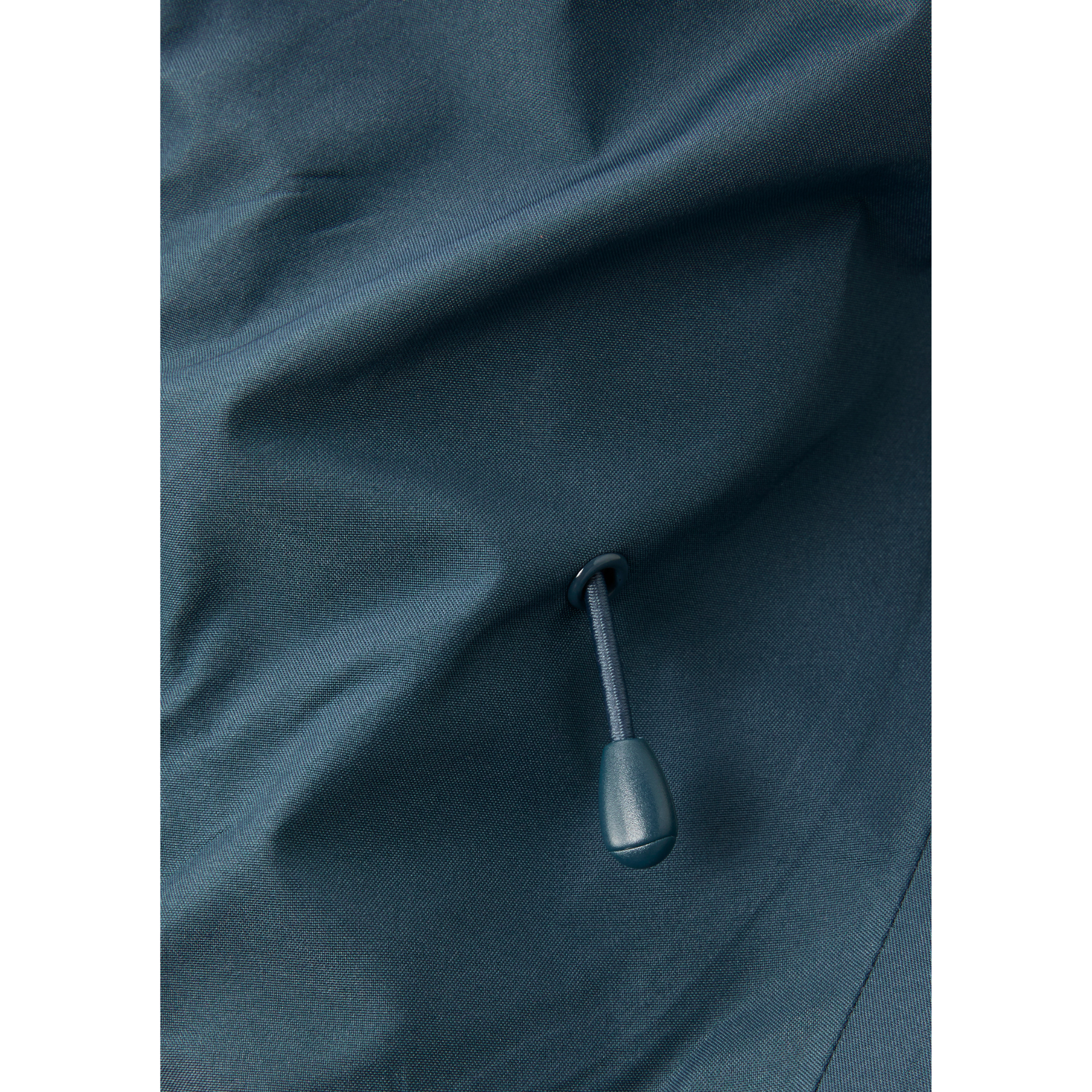 Rab Men's Namche 3L Gore-Tex Jacket (Orion Blue)