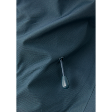 Load image into Gallery viewer, Rab Men's Namche 3L Gore-Tex Jacket (Orion Blue)