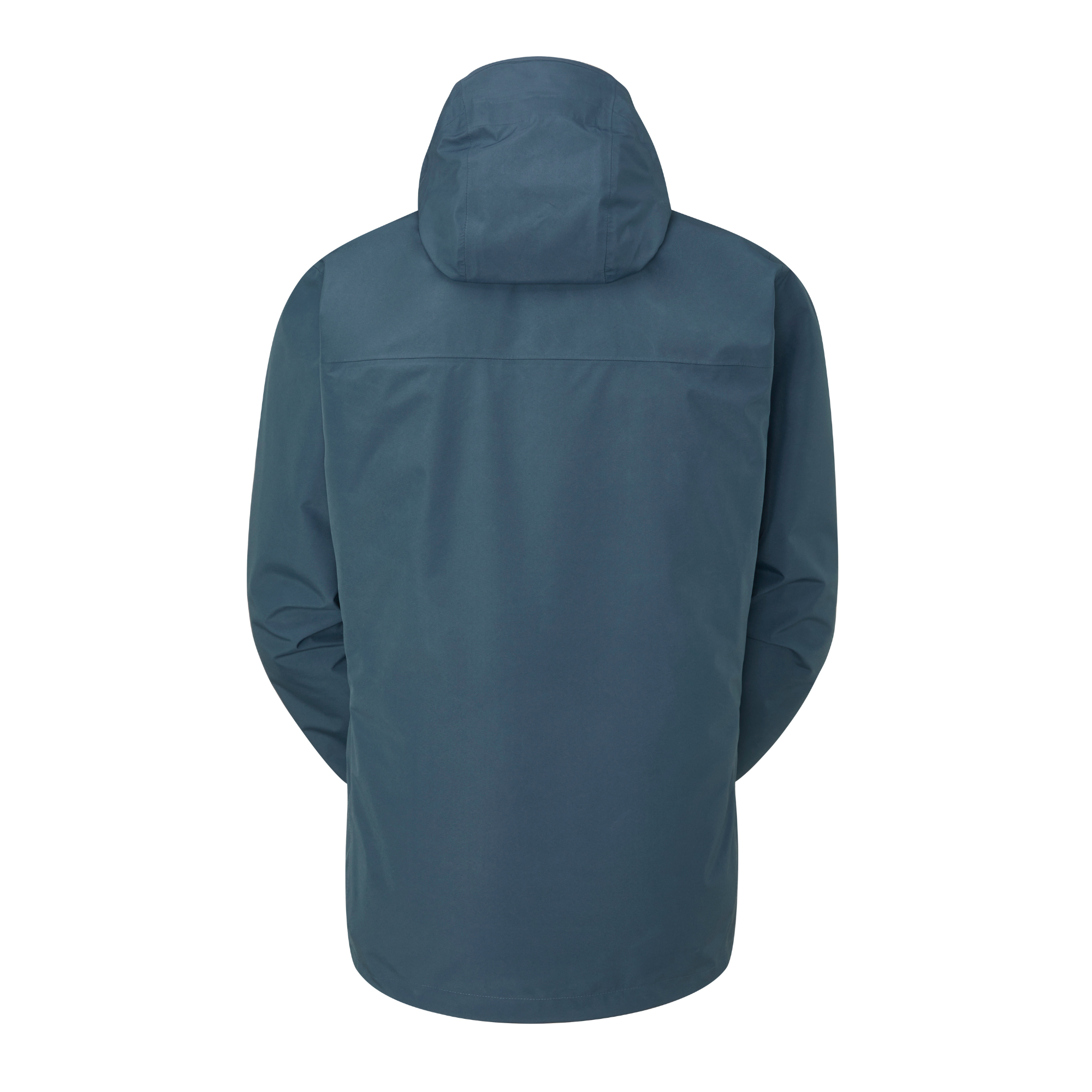 Rab Men's Namche 3L Gore-Tex Jacket (Orion Blue)