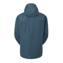 Load image into Gallery viewer, Rab Men's Namche 3L Gore-Tex Jacket (Orion Blue)