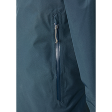 Load image into Gallery viewer, Rab Men's Namche 3L Gore-Tex Jacket (Orion Blue)