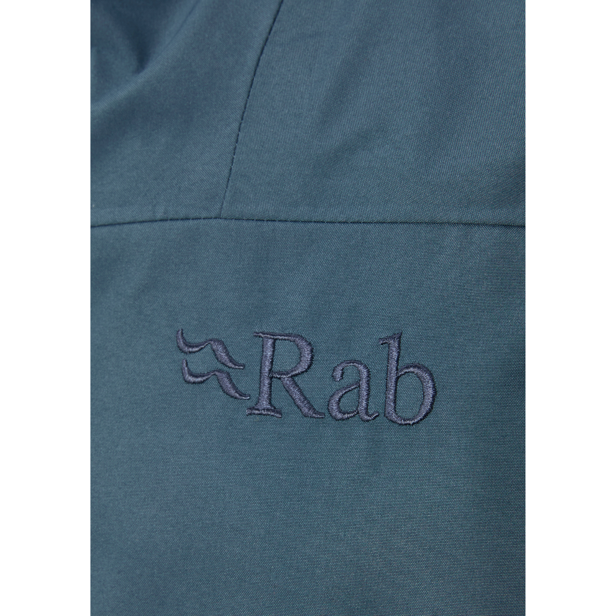 Rab Men's Namche 3L Gore-Tex Jacket (Orion Blue)