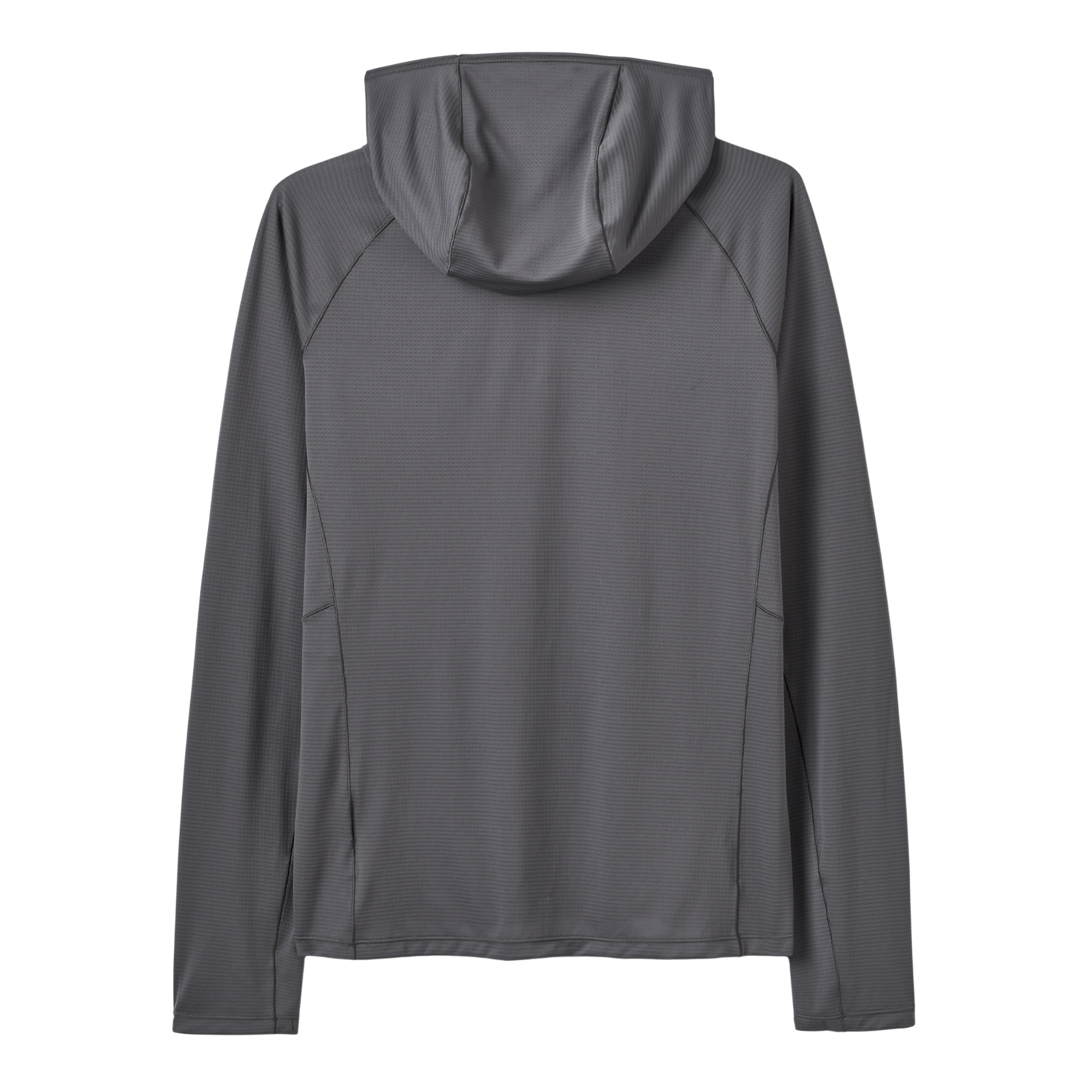 Rab Men's Sonic Hoodie (Graphene)