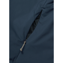 Load image into Gallery viewer, Rab Men's Xenair Alpine Light Insulated Jacket (Tempest Blue)