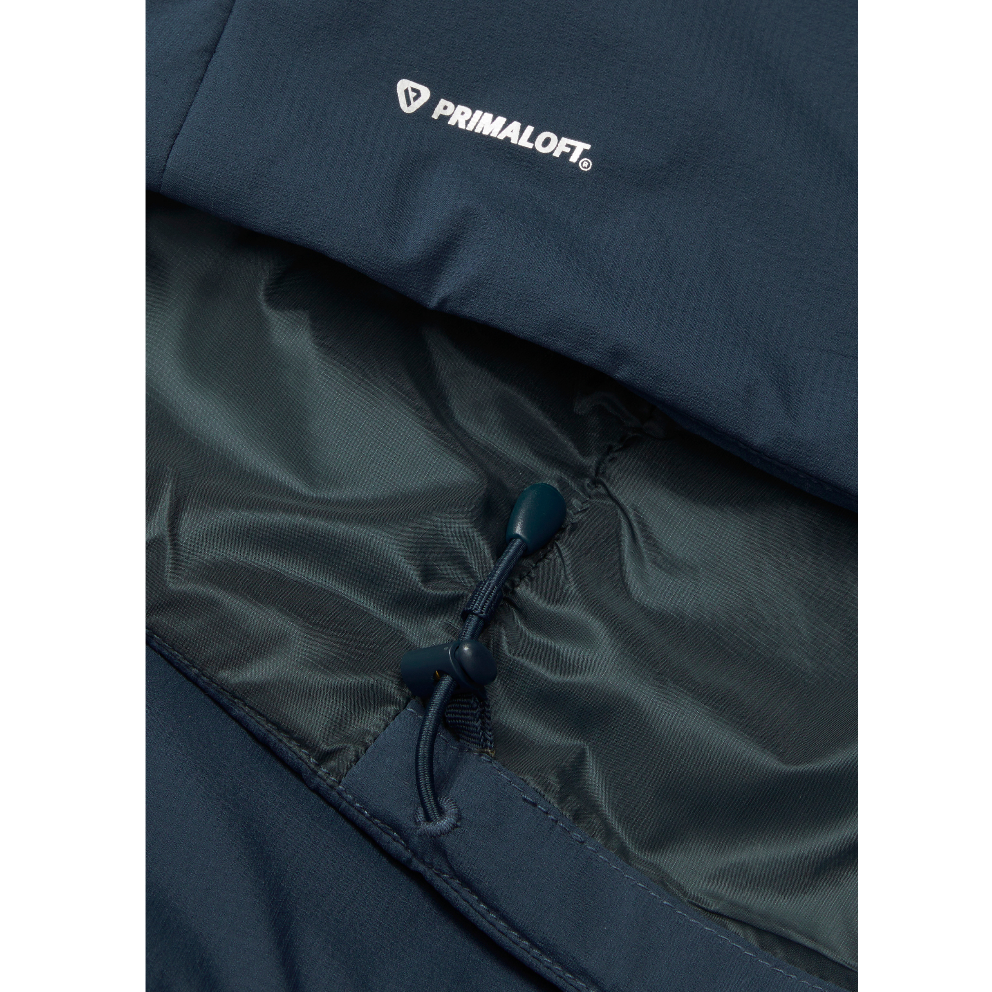 Rab Men's Xenair Alpine Light Insulated Jacket (Tempest Blue)