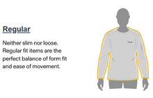 Load image into Gallery viewer, Rab Men's Stavel Pull-On Half Zip Fleece Top (Pebble)