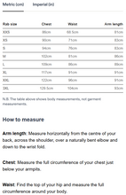 Load image into Gallery viewer, Rab Men's Hepton Pullover Hoodie (Dark Melba)