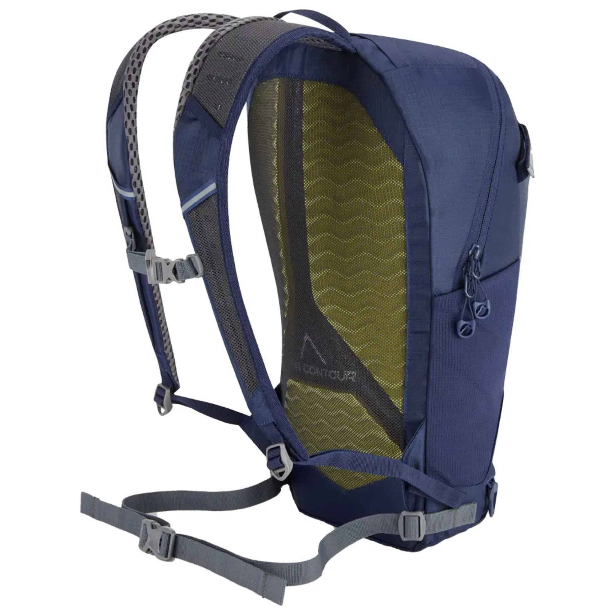 Rab Tensor 15L Daysack (Deep Ink)