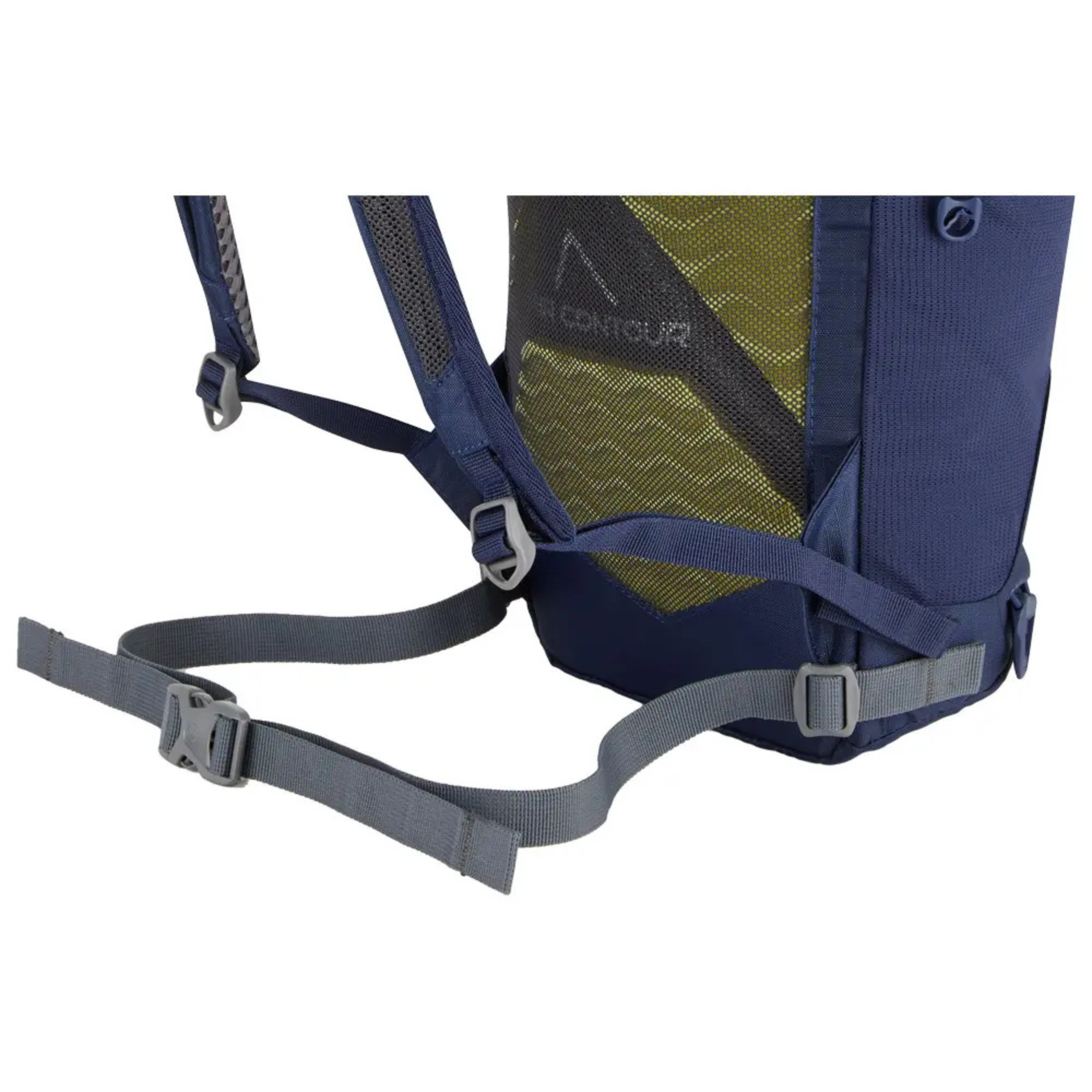 Rab Tensor 15L Daysack (Deep Ink)