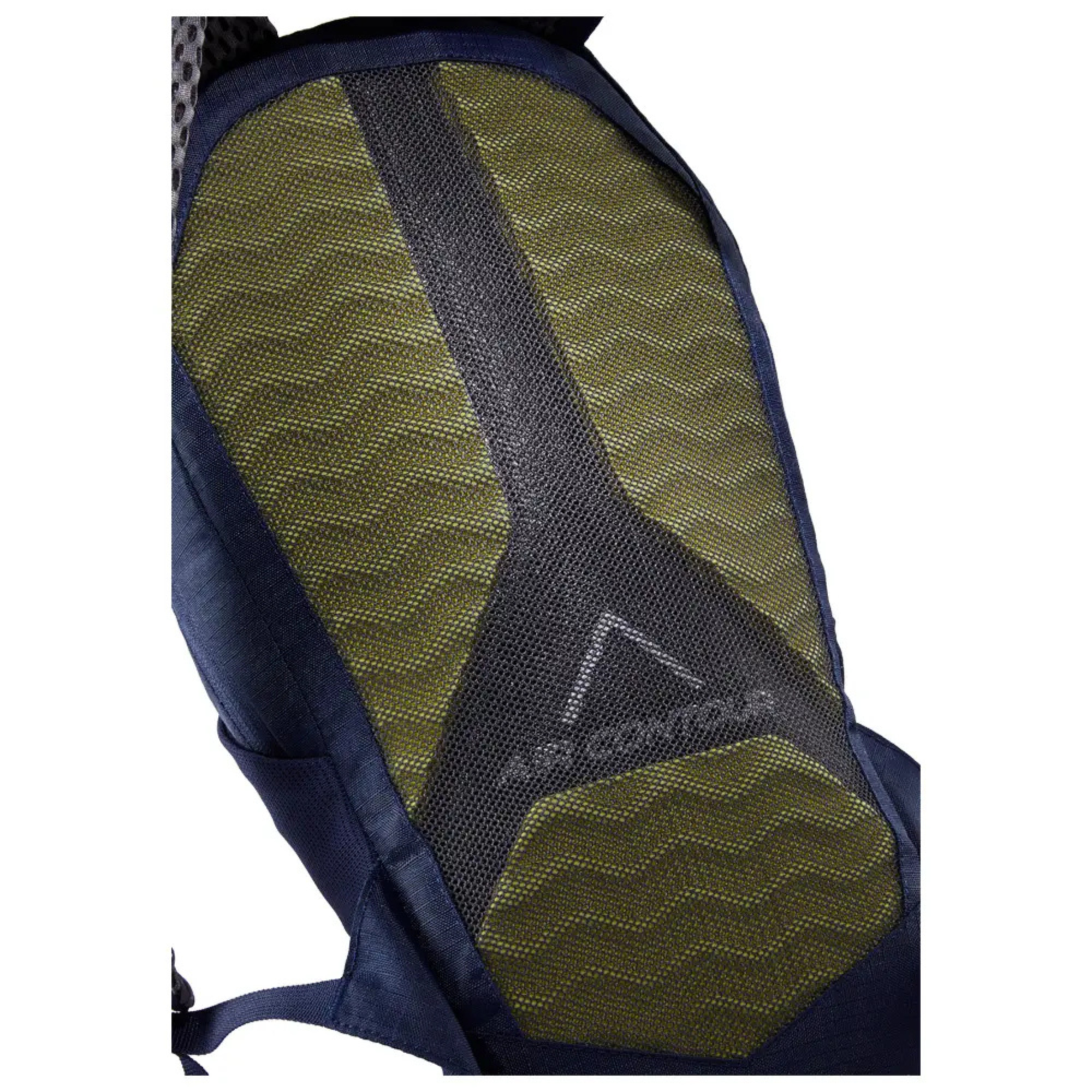 Rab Tensor 15L Daysack (Deep Ink)