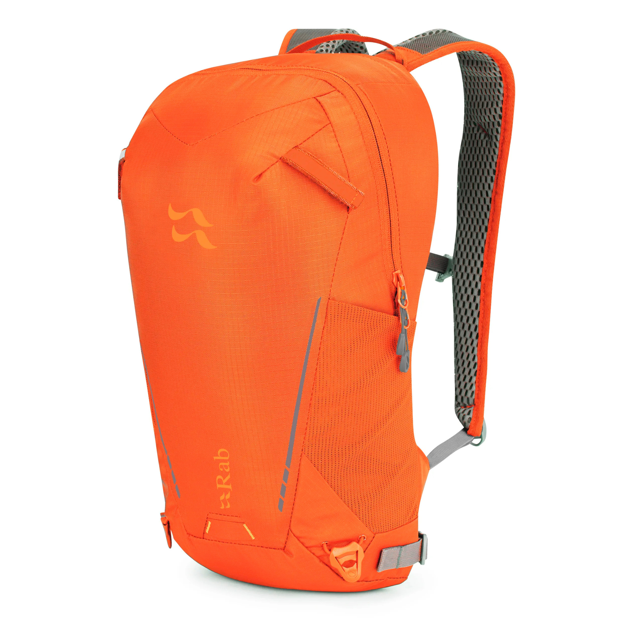 Rab Tensor 15L Daysack (Firecracker)