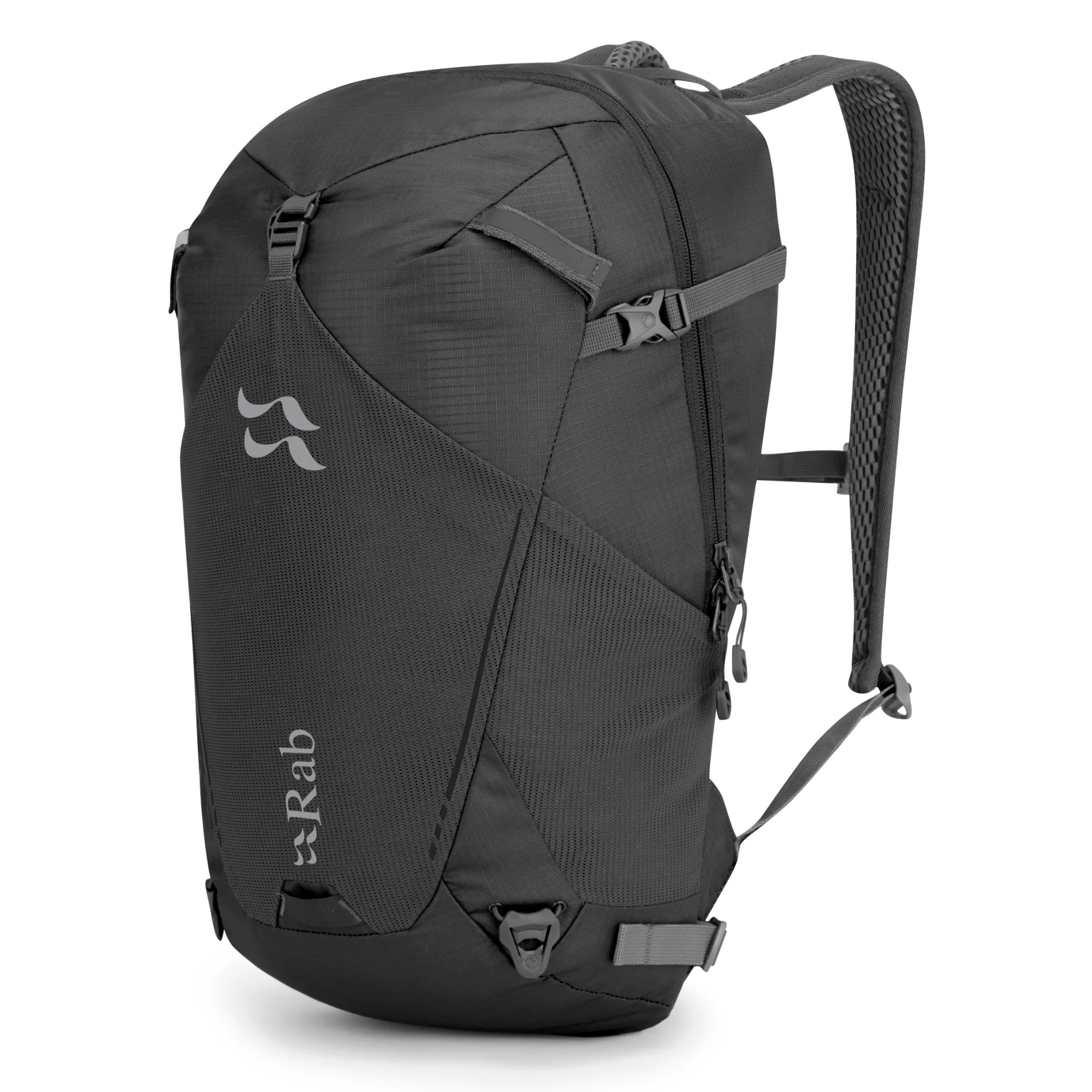 Rab Tensor 20L Daysack (Black)
