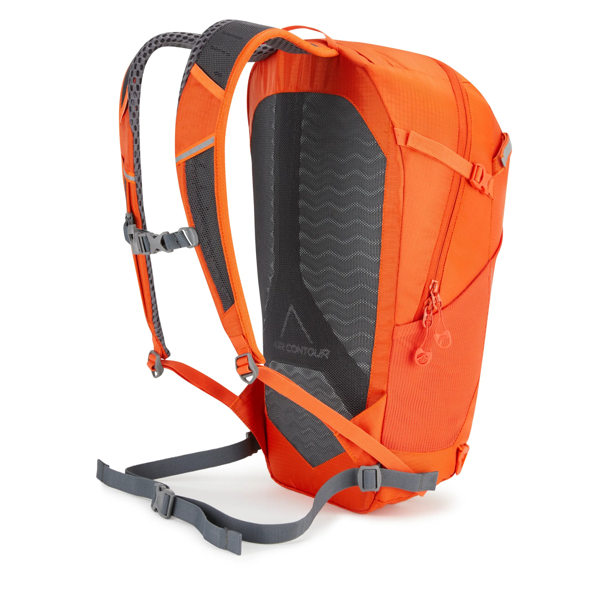 Rab Tensor 20L Daysack (Firecracker)