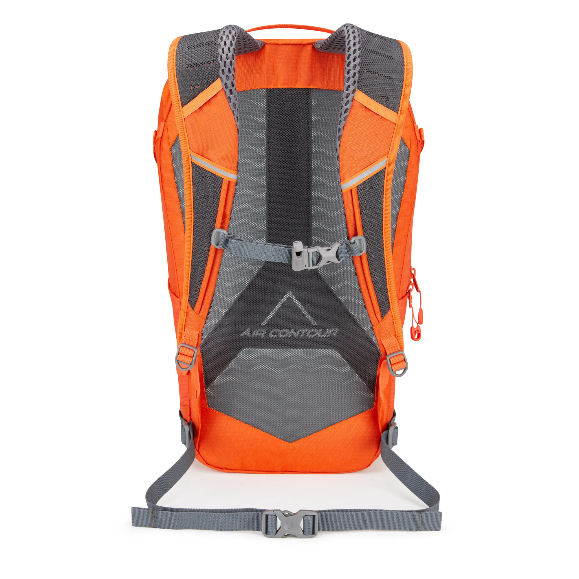 Rab Tensor 20L Daysack (Firecracker)