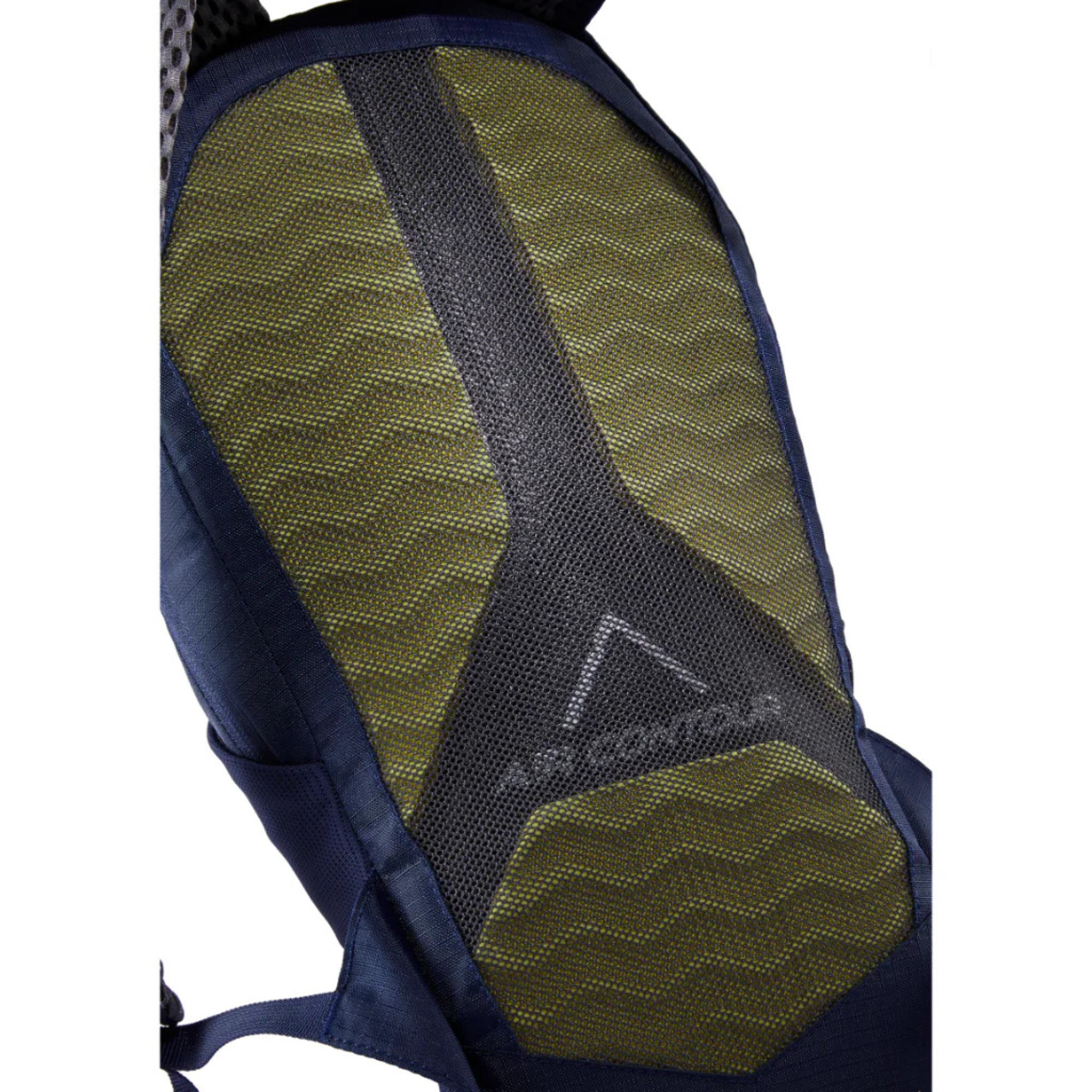 Rab Tensor 5L Daysack (Deep Ink)