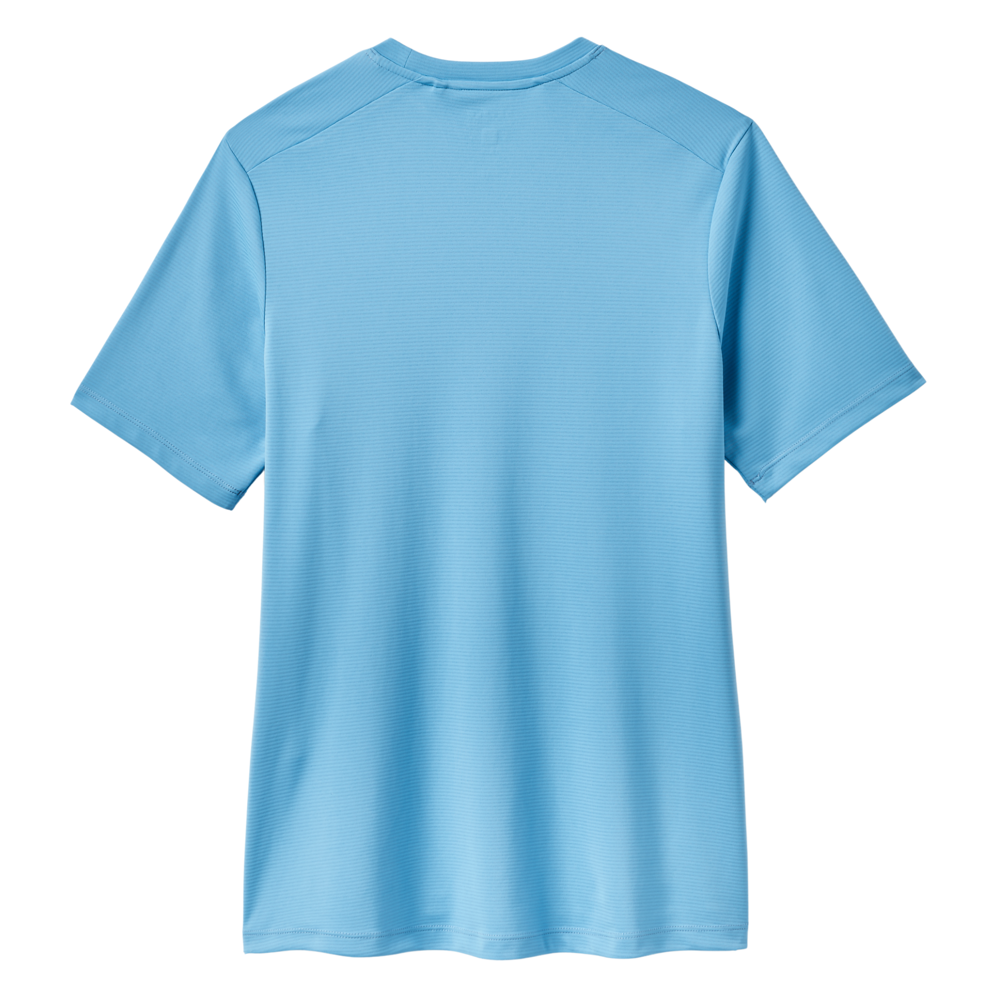 Rab Women's Force UPF40 Short Sleeve Technical Tee (Bluebird)