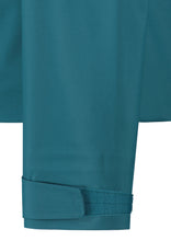 Load image into Gallery viewer, Rab Women&#39;s Kangri 3L Gore-Tex Jacket (Marina Blue)
