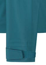Load image into Gallery viewer, Rab Women's Kangri 3L Gore-Tex Jacket (Marina Blue)
