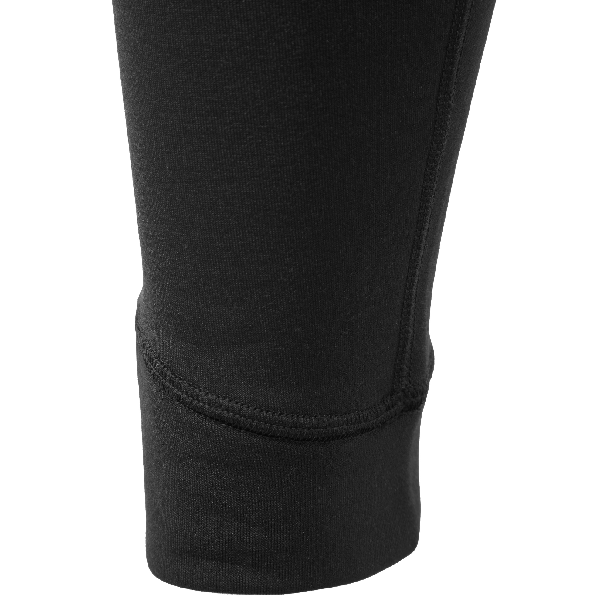 Rab Women's Modulus Thermic Stretch Pro Fleece Tights (Black)