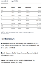 Load image into Gallery viewer, Rab Women's Microlight Alpine Hooded Down Insulated Jacket (Steel)