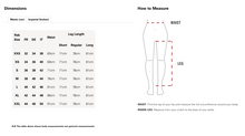 Load image into Gallery viewer, Rab Women's Modulus Thermic Stretch Pro Fleece Tights (Black)