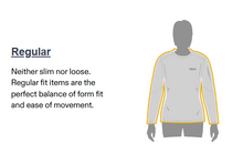 Load image into Gallery viewer, Rab Women's Force UPF40 Long Sleeve Technical Tee (Bluebird)