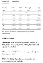 Load image into Gallery viewer, Rab Women's Force UPF40 Long Sleeve Technical Tee (Bluebird)