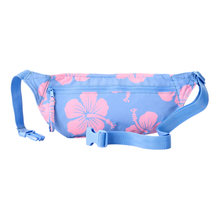Load image into Gallery viewer, Rip Curl Everyday Belt Bag (2.5L)(Blue)