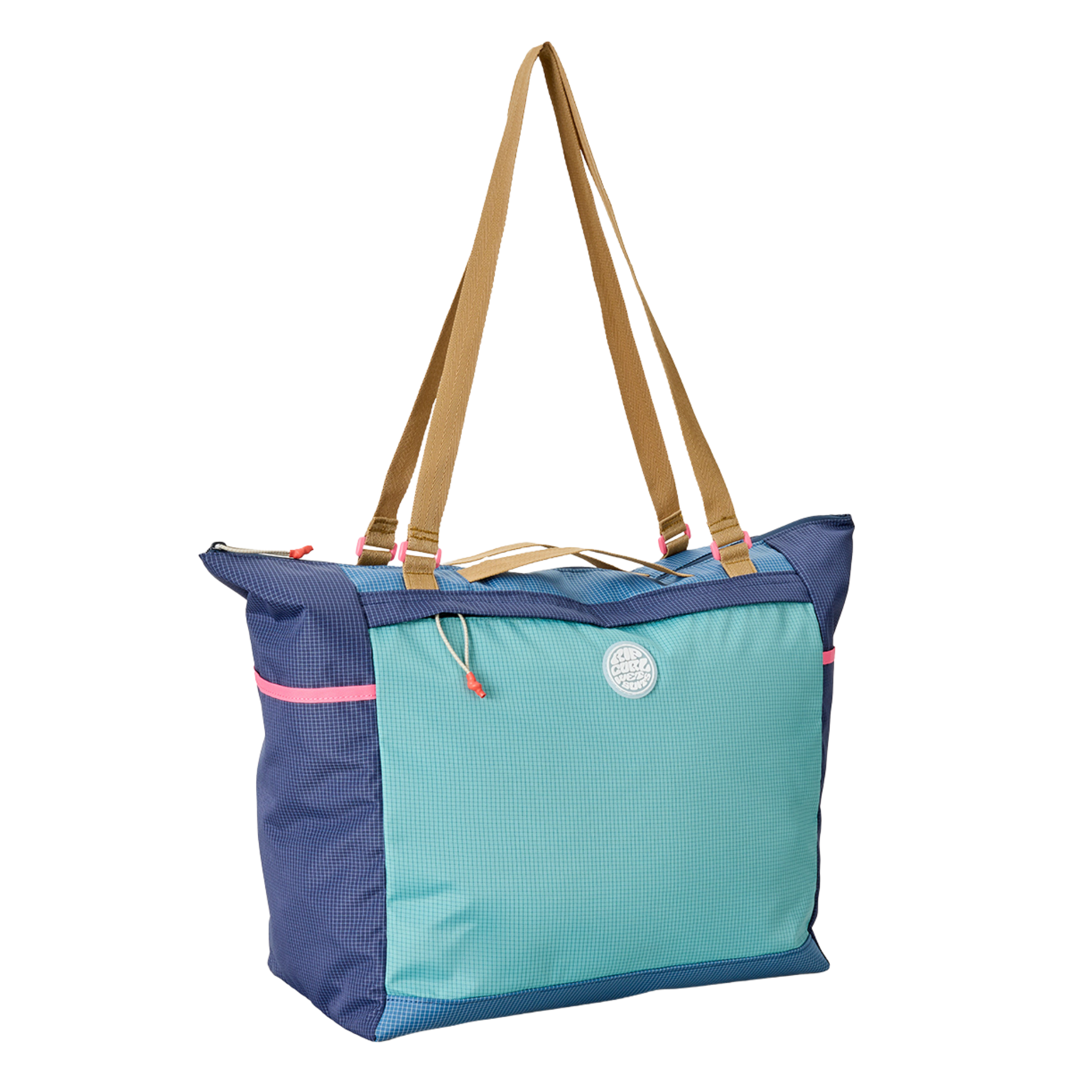 Rip Curl Rip 32L Beach Tote Bag (Multico)