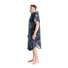 Load image into Gallery viewer, Robie Original - Adult Unisex Changing Robe (Shade)