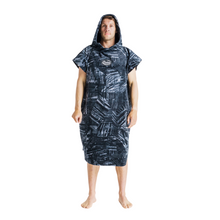 Load image into Gallery viewer, Robie Original - Adult Unisex Changing Robe (Shade)