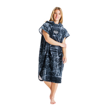 Load image into Gallery viewer, Robie Original - Adult Unisex Changing Robe (Shade)