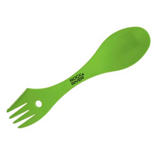 Load image into Gallery viewer, Rock N River Spork (Assorted Colours)(Price per Spork)