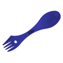 Load image into Gallery viewer, Rock n River Spork (Assorted Colours)(Price per Spork)
