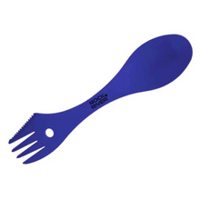 Load image into Gallery viewer, Rock N River Spork (Assorted Colours)(Price per Spork)
