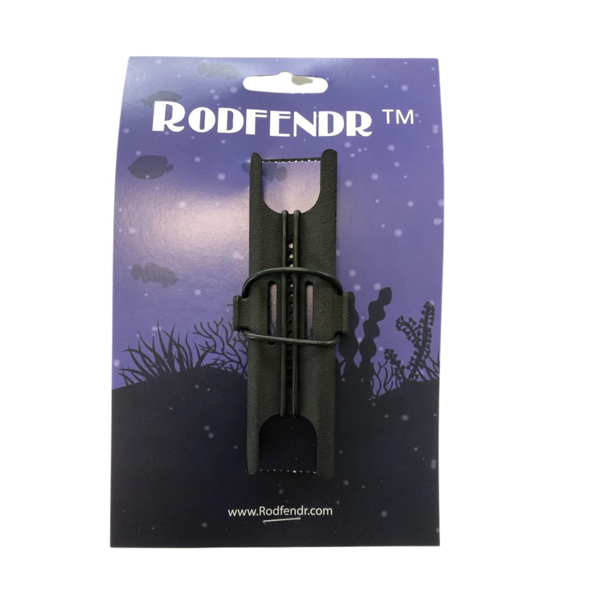 Rodfendr Fishing Single Rod Rest