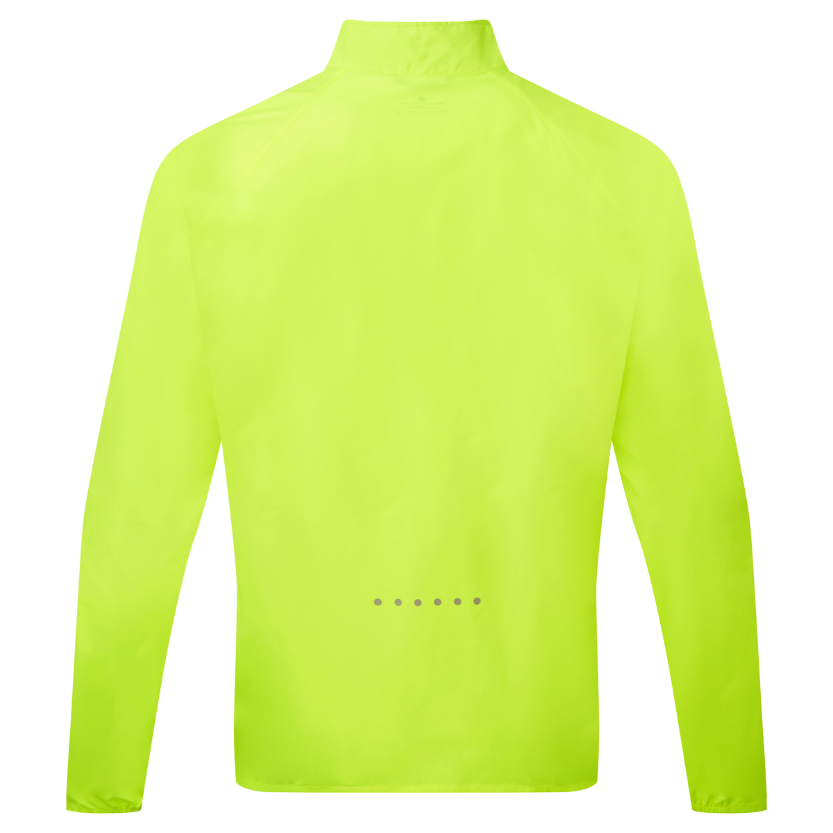 Ronhill Men's Core Jacket (Fluo Zest)