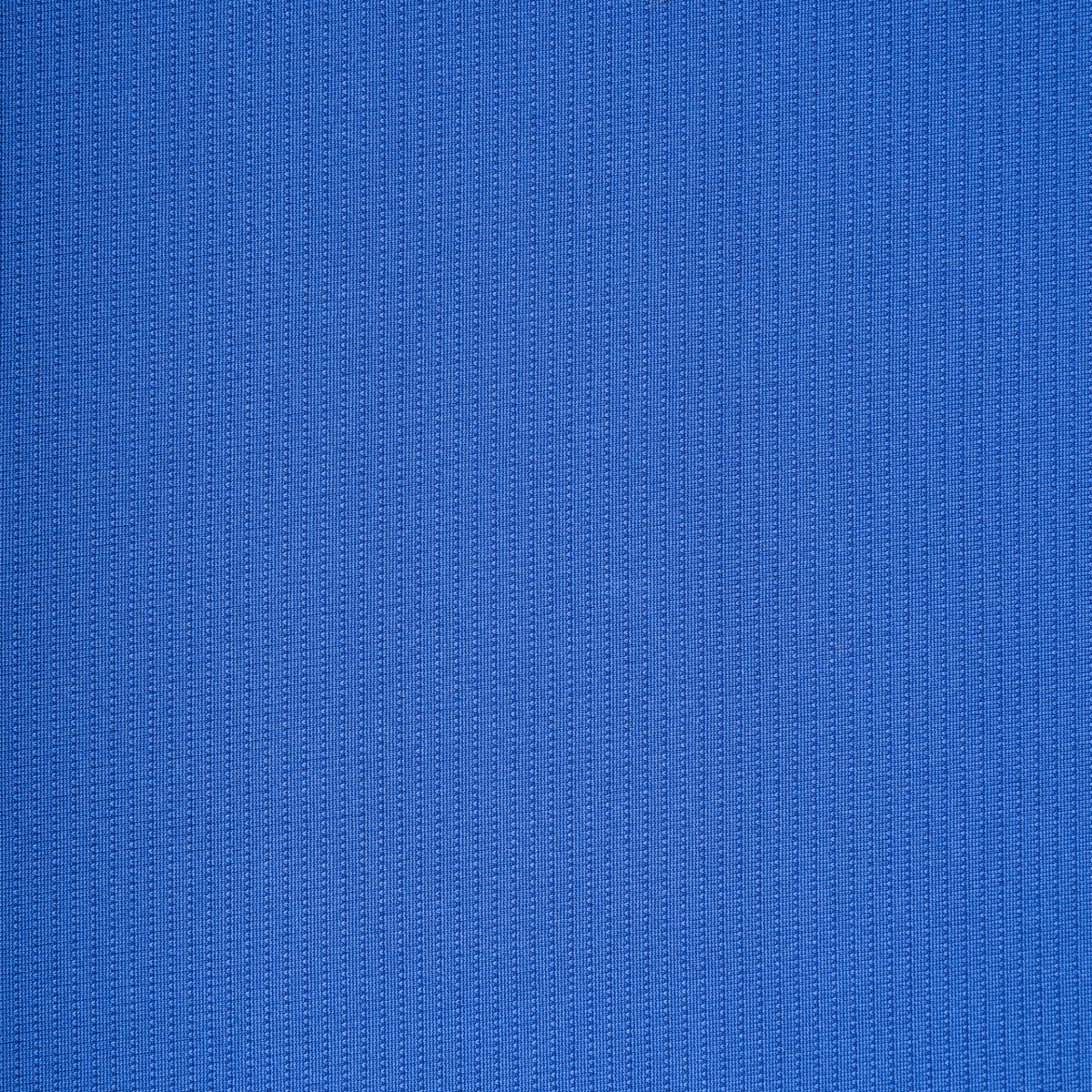 Ronhill Men's Core Long Sleeve Technical Top (Dark Cobalt)