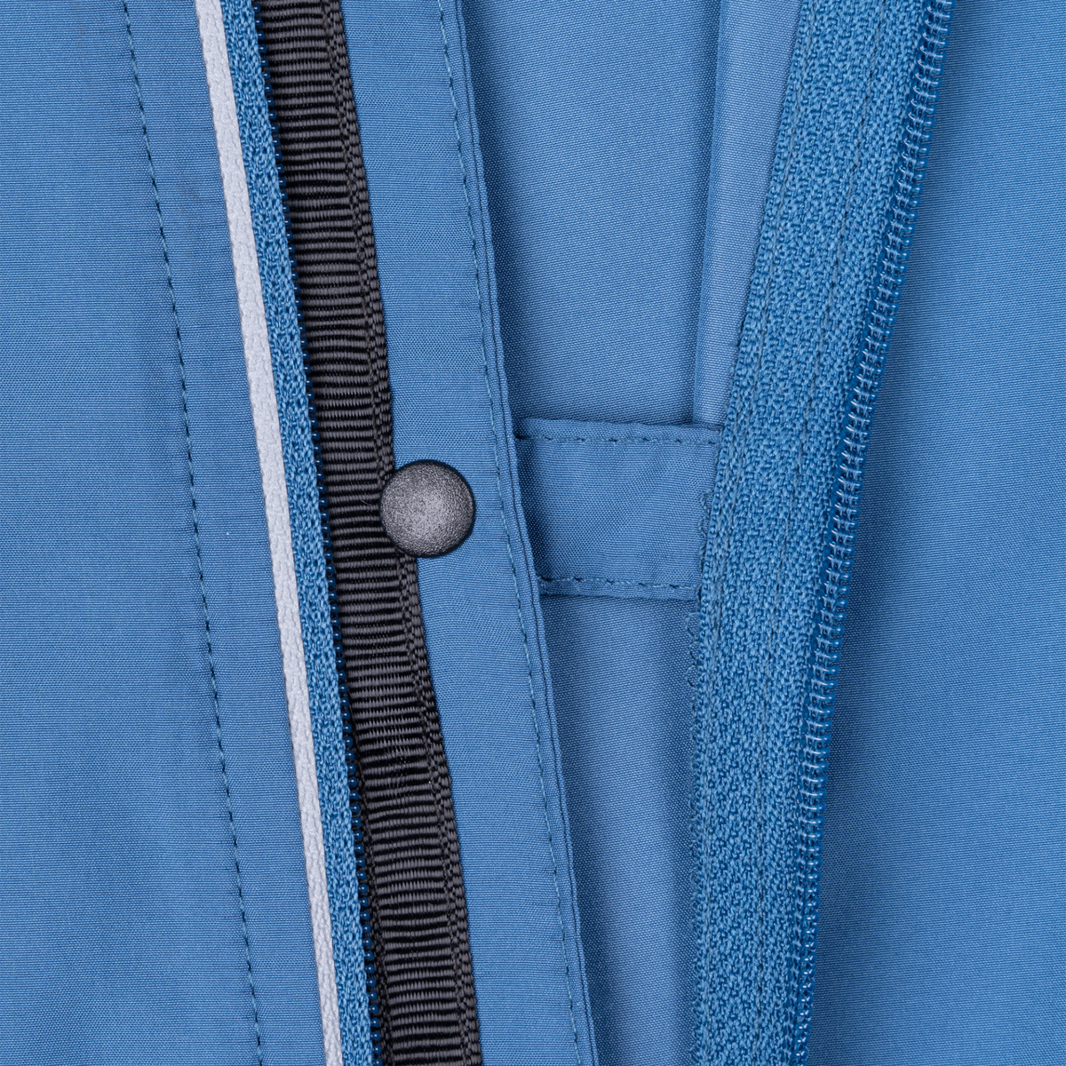 Ronhill Men's Tech Reflect Jacket (Glacier/Reflect)