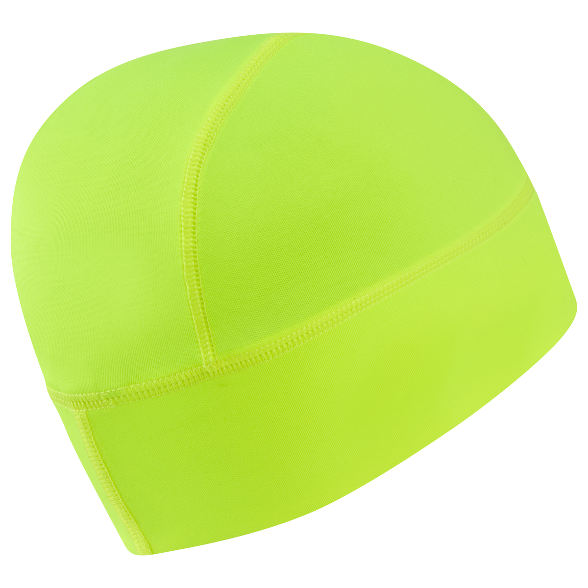 Ronhill Unisex Classic Beanie Fluo Zest RH-01488 RH-008244