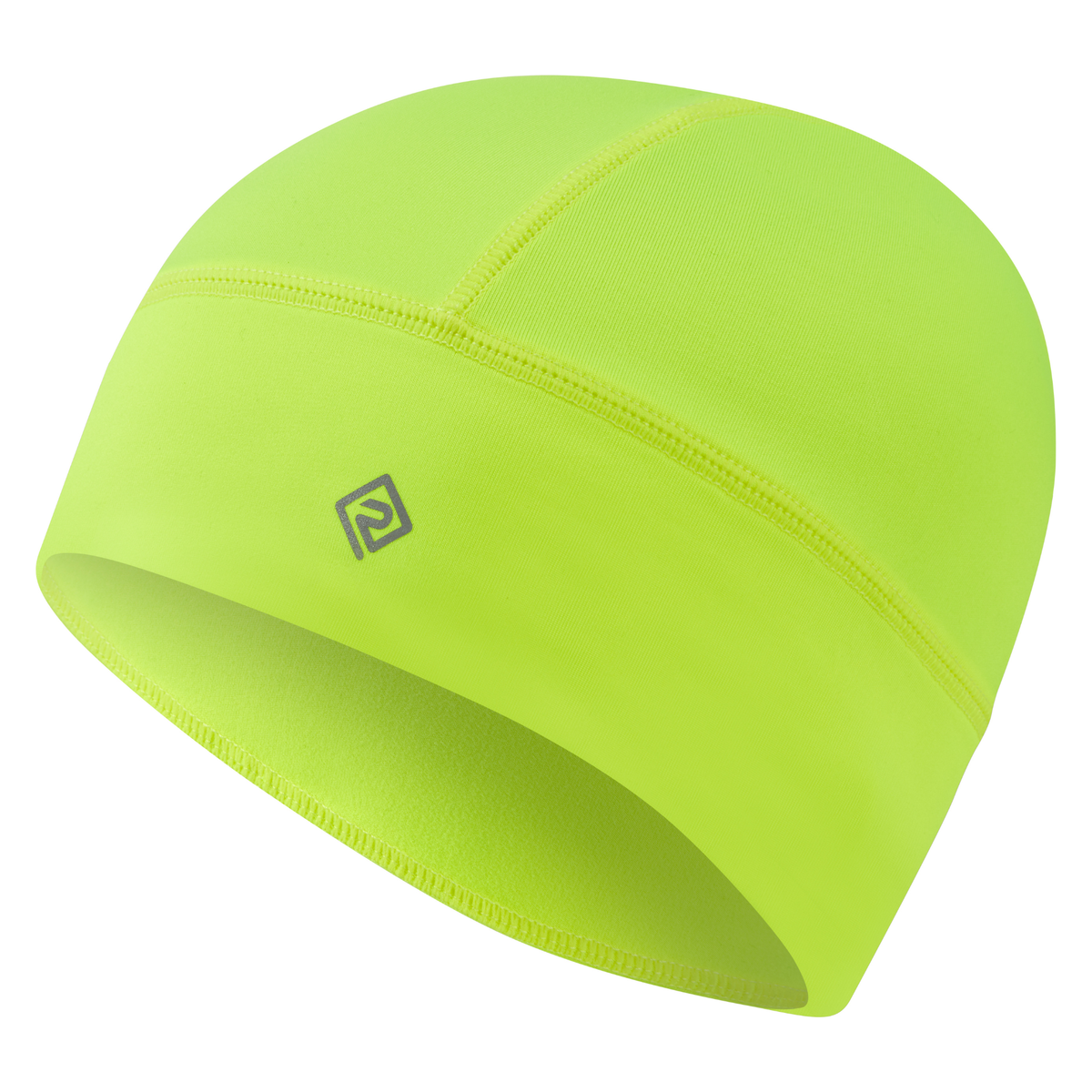 Ronhill Unisex Classic Beanie Fluo Zest RH-01488 RH-008244