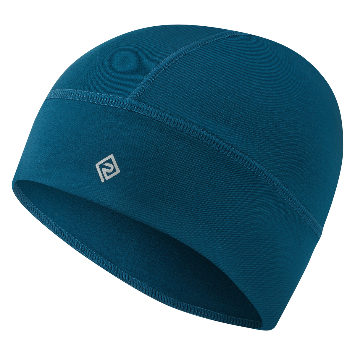 Ronhill Unisex Classic Beanie Legion Blue RH-00680 RH-008244