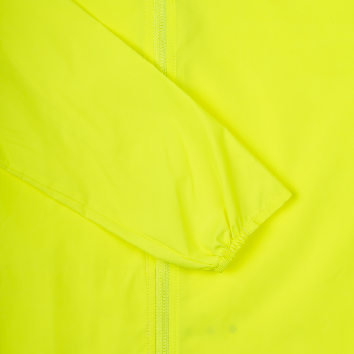 Ronhill Women's Core Jacket (Fluo Zest)