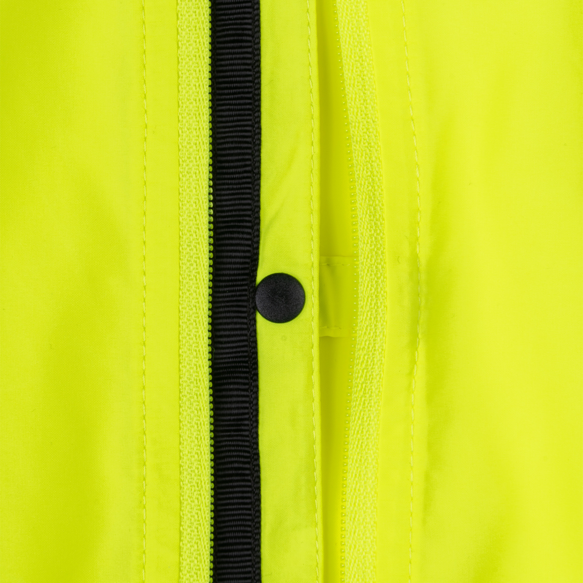 Ronhill Women's Core Jacket (Fluo Zest)