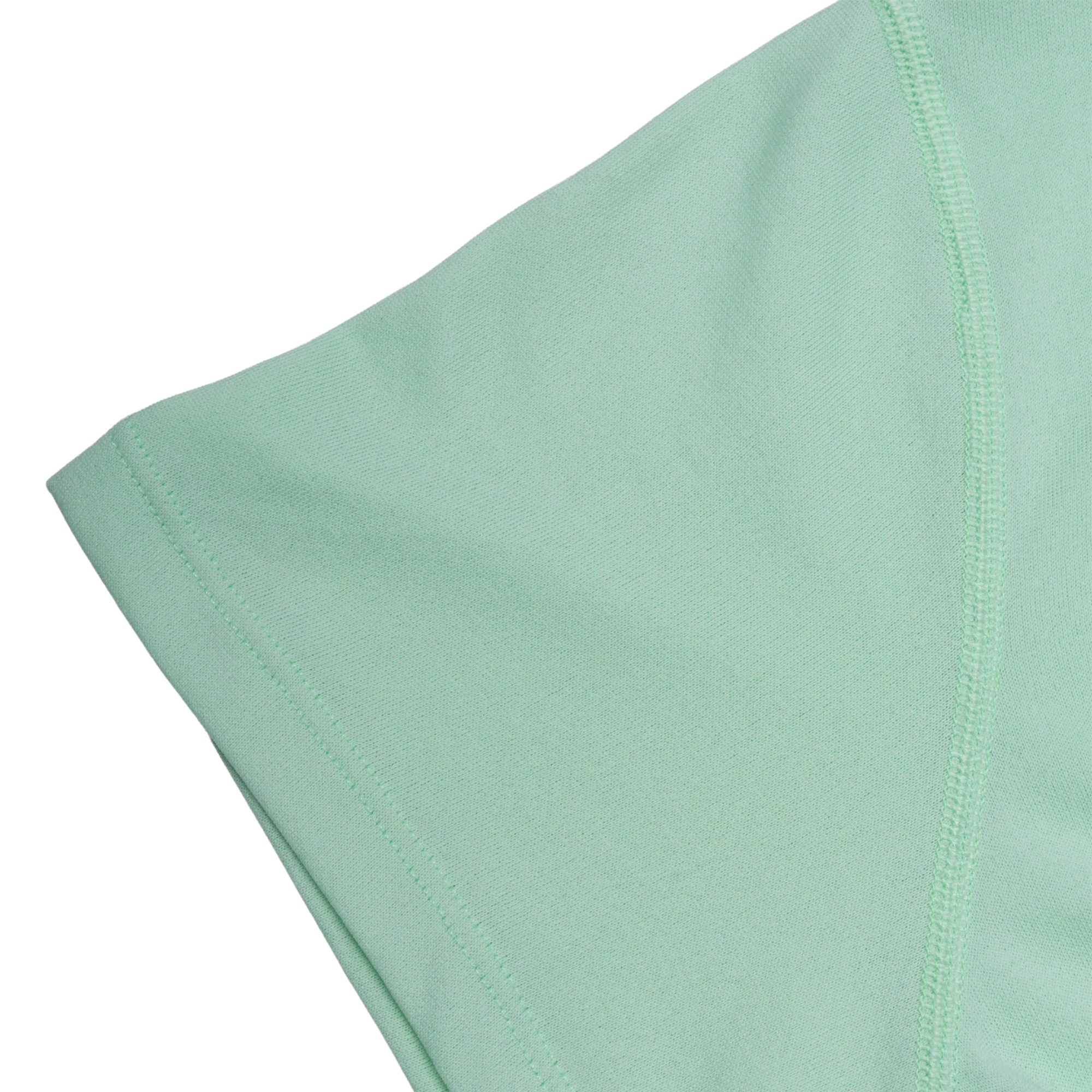Ronhill Women's Core Short Sleeve Technical Tee (Seafoam/Laurel)