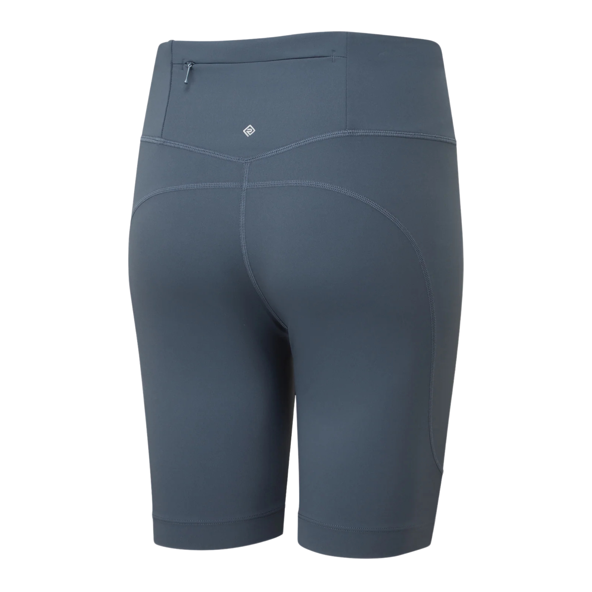 Ronhill Women's Tech Stretch Shorts (Evening Haze)(9in)
