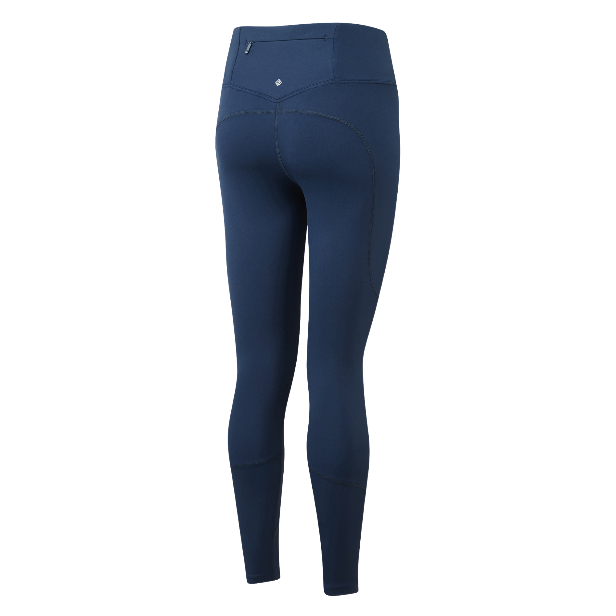 Ronhill Women's Tech Tights (Dark Navy)